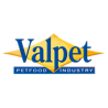 Valpet