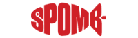 Spomb