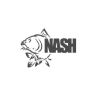 Nash Tackle