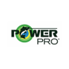 Power Pro