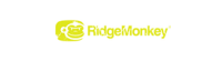 Ridge Monkey