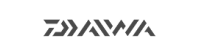 Daiwa