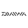 Daiwa