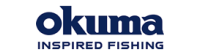Okuma
