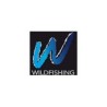 Wild Fishing