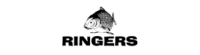 Ringers