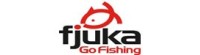 Fjuka