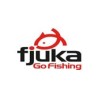 Fjuka