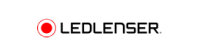 Ledlenser