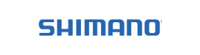 Shimano