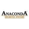 Anaconda