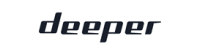 Deeper